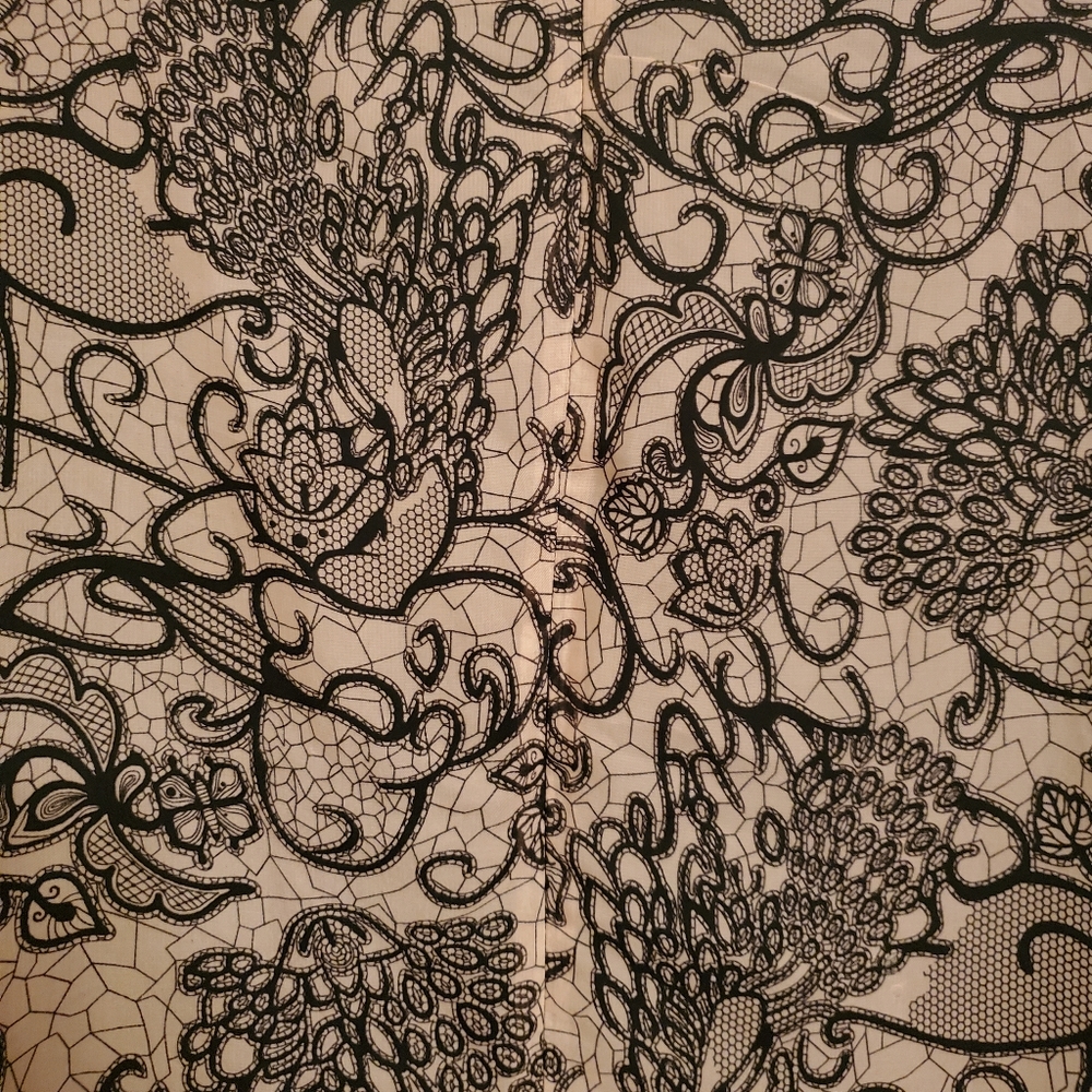 Signature Collection - Picture 3 of 4